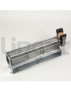 Lincat Spare Part Tangential Fan (Evaporator) FA61