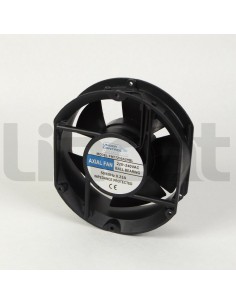 Lincat Spare Part Axial Fan FA62