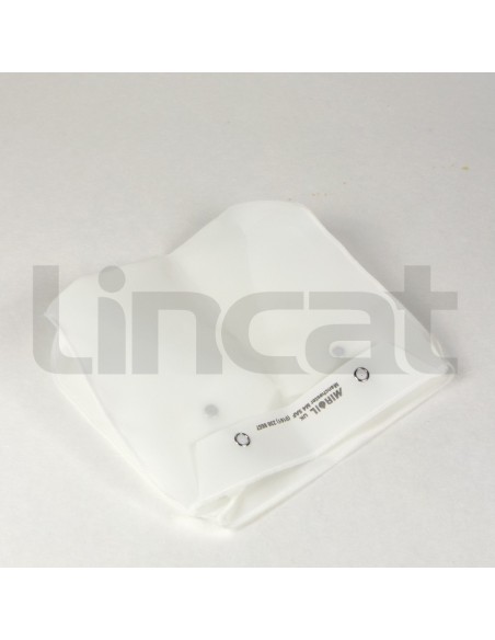 Lincat Spare Part Filter Bag FB03