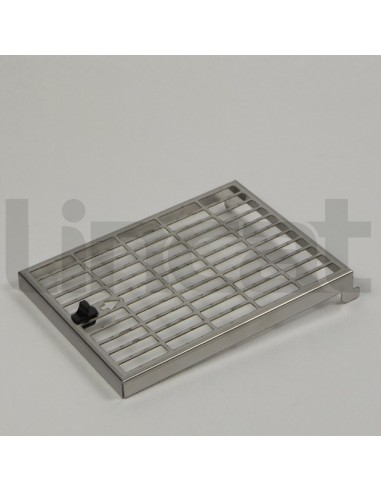 Lincat Spare Part Filter Holder FC21