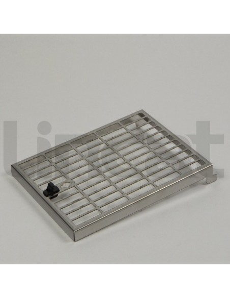 Lincat Spare Part Filter Holder FC21