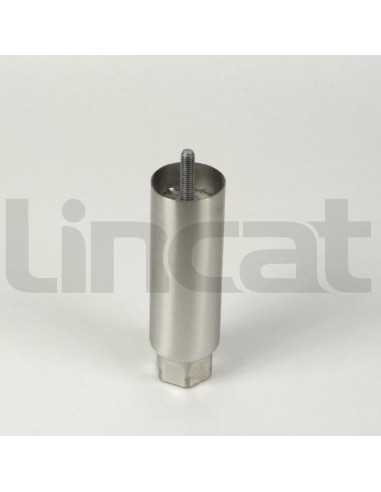 Lincat Spare Part 150mm Leg FE40