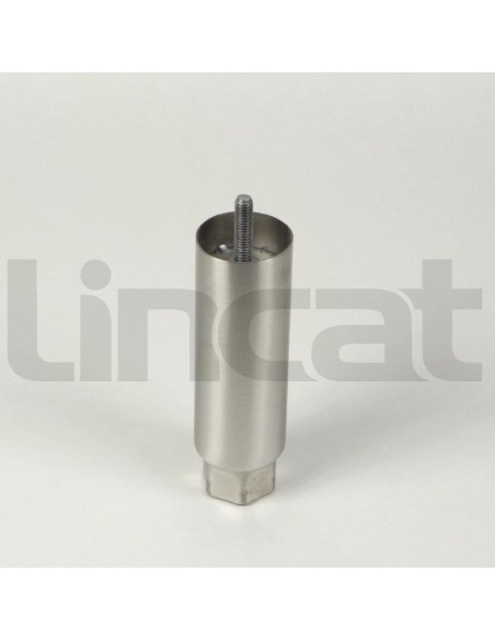 Lincat Spare Part 150mm Leg FE40