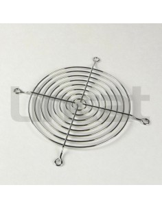 Lincat Spare Part Fanguard FG03