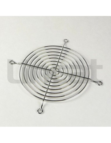 Lincat Spare Part Fanguard FG03