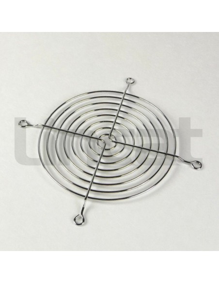 Lincat Spare Part Fanguard FG03