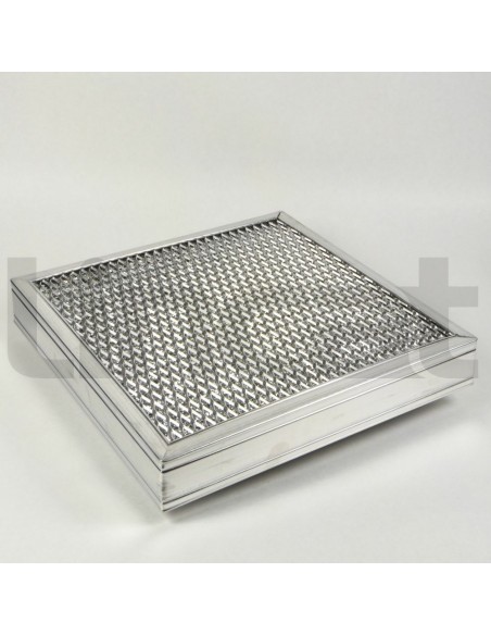 Lincat Spare Part Aluminium Grease Filter FI11