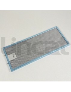 Lincat Spare Part Air Filter FI36