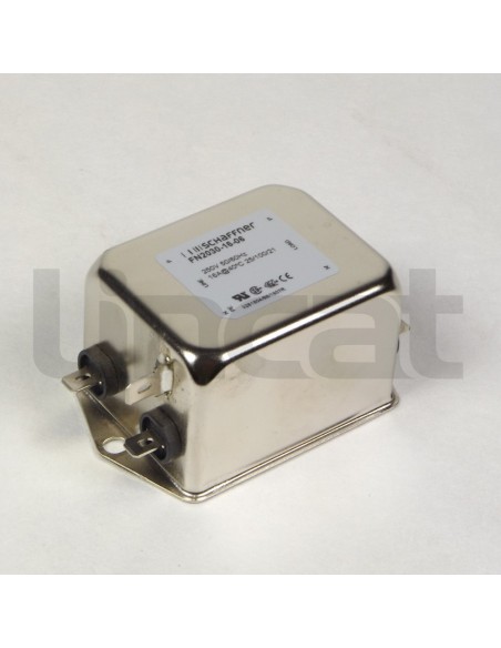 Lincat Spare Part EMC Filter FI37