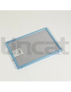 Lincat Spare Part Air Filter FI41