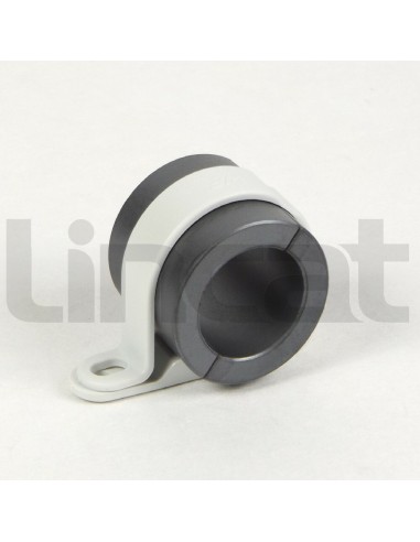 Lincat Spare Part Ferrite Ring FI42