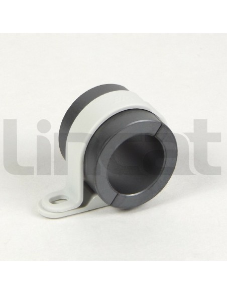 Lincat Spare Part Ferrite Ring FI42