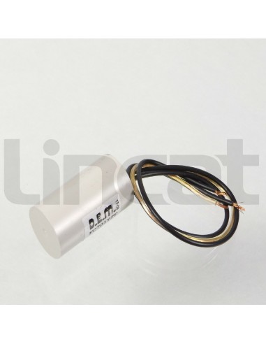 Lincat Spare Part Noise Filter FI43
