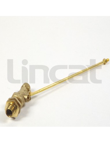 Lincat Spare Part Float Valve FL29