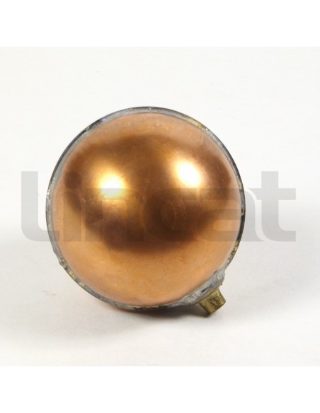Lincat Spare Part Float Copper FL30