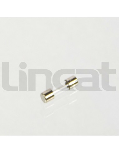 Lincat Spare Part F use FU25