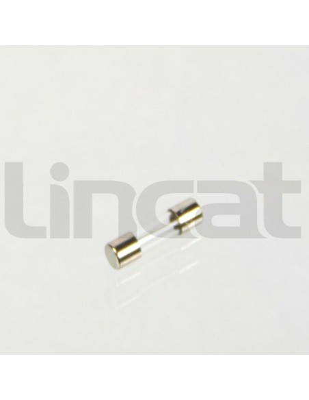 Lincat Spare Part F use FU25