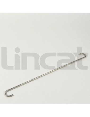 Lincat Spare Part Element lifting hook FZ100805