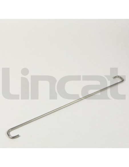 Lincat Spare Part Element lifting hook FZ100805