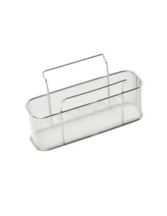 Lincat Spare Part Stainless steel filter (pump models only) FZ101139