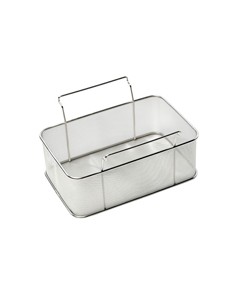 Lincat Spare Part Stainless steel filter (pump models only) FZ101140