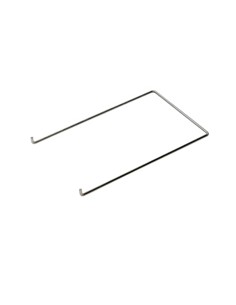 Lincat Spare Part Filter Bag Support FZ101143