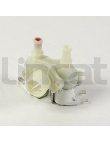 Lincat Spare Part Solenoid FZ101771