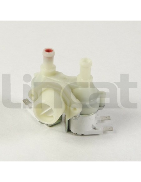 Lincat Spare Part Solenoid FZ101771