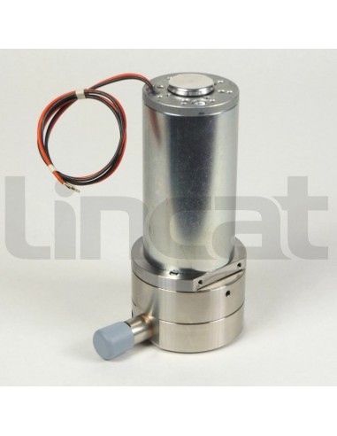 Lincat Spare Part Oil Pump FZ214013
