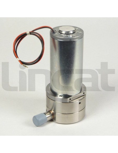 Lincat Spare Part Oil Pump FZ214013