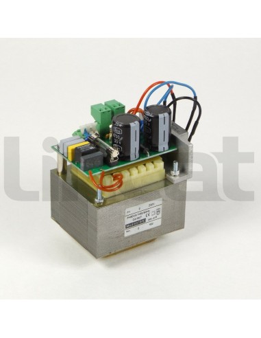 Lincat Spare Part AC-DC Transformer FZ214026