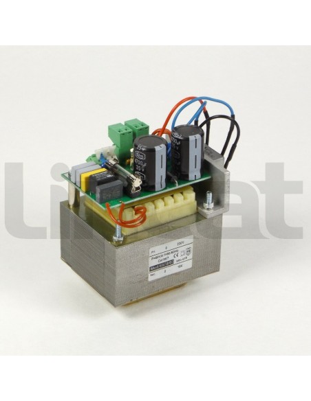 Lincat Spare Part AC-DC Transformer FZ214026