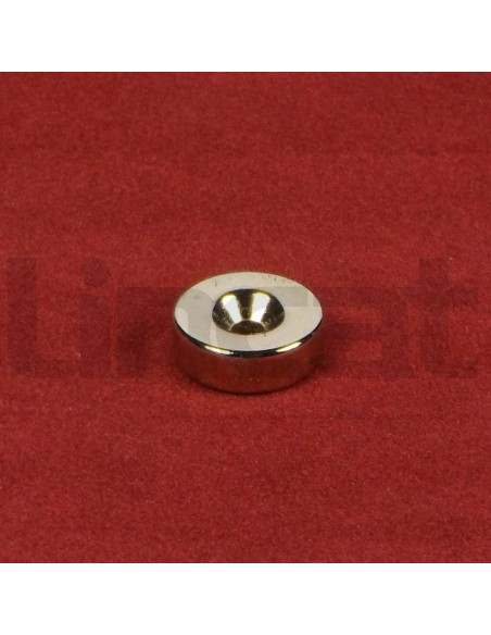 Lincat Spare Part Magnet for Micro Switch and Doors FZ214088