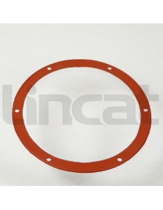 Lincat Spare Part Dryer G/DR02