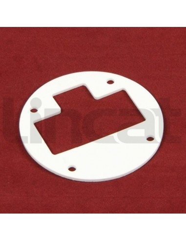 Lincat Spare Part Fan Gasket GA09