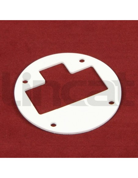 Lincat Spare Part Fan Gasket GA09