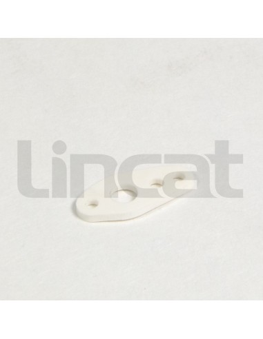 Lincat Spare Part Electrode Gasket GA10