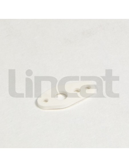 Lincat Spare Part Electrode Gasket GA10