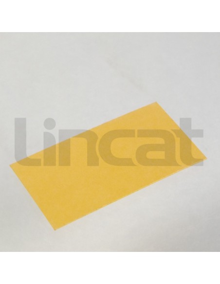 Lincat Spare Part Insulation GA59