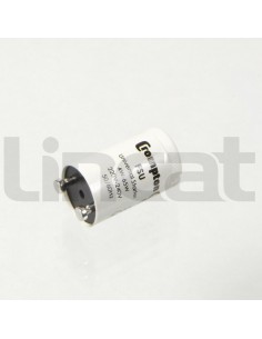 Lincat Spare Part Starter (For BU171) GL68