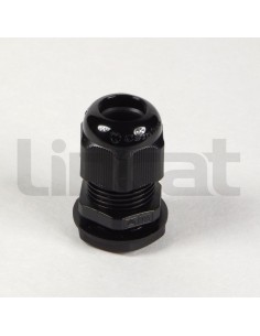 Lincat Spare Part Locknut GL80