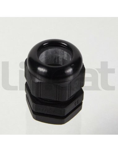 Lincat Spare Part Locknut GL82