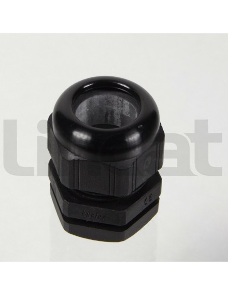 Lincat Spare Part Locknut GL82