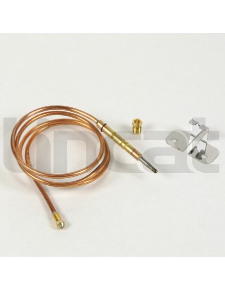 Lincat Spare Part Thermocouple GRTC03