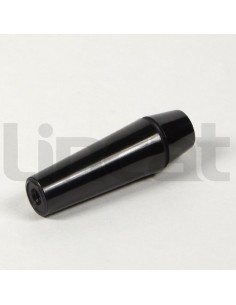 Lincat Spare Part Handle HA02