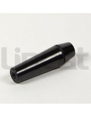Lincat Spare Part Handle HA02