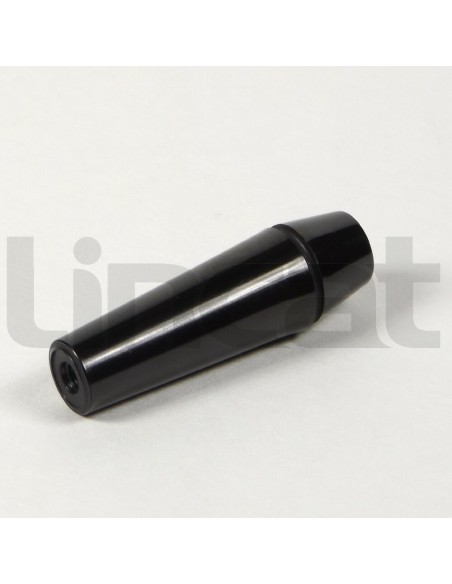 Lincat Spare Part Handle HA02