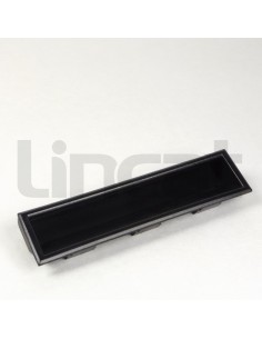 Lincat Spare Part Door Handle HA106