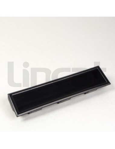 Lincat Spare Part Door Handle HA106