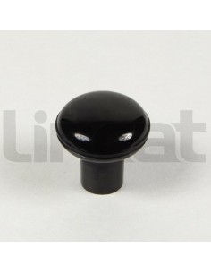 Lincat Spare Part Handle HA50